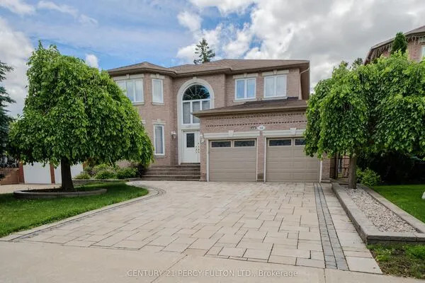 53 Linwood Avenue
