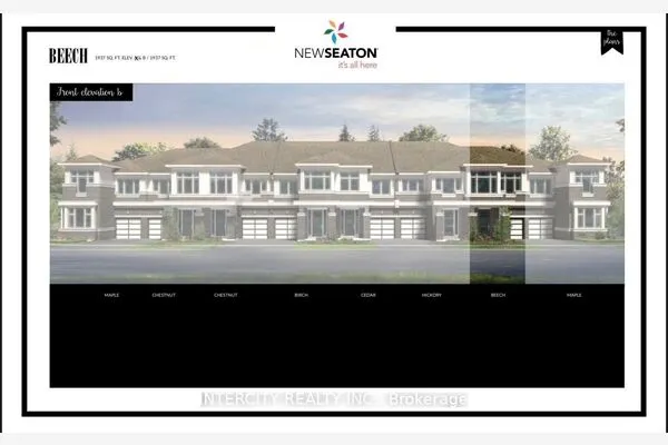 975 Elizabeth Mackenzie Drive