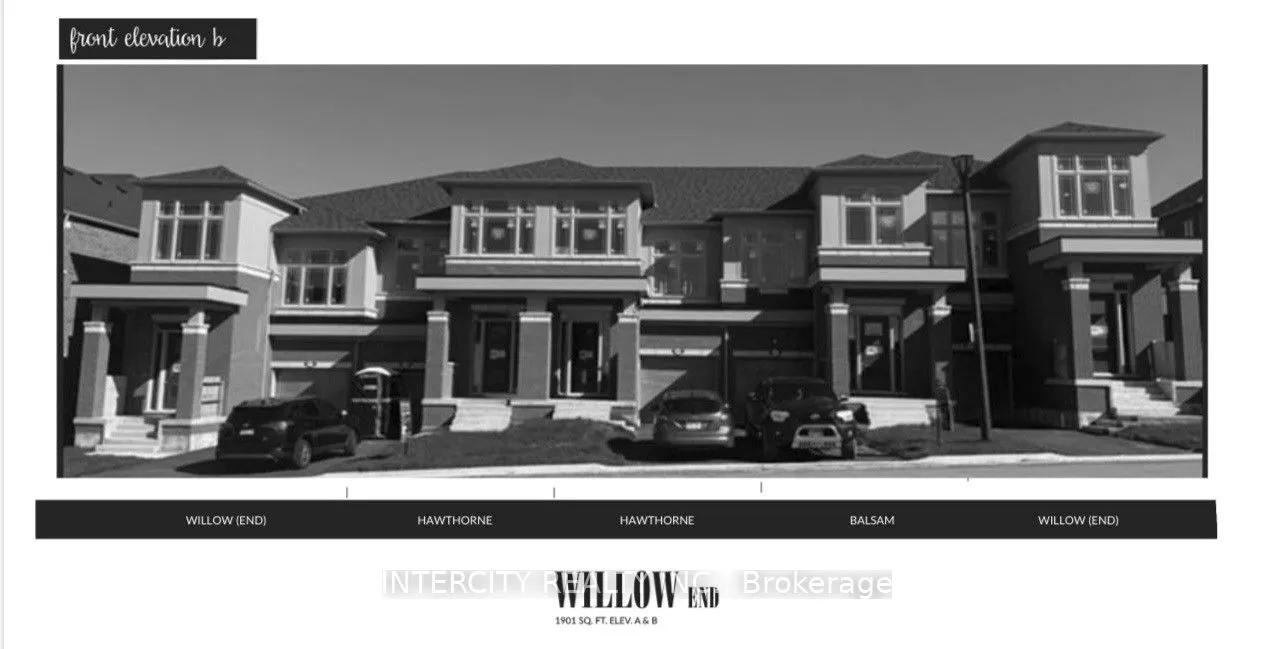 976 Cormorant Path #(Blk 14-5)