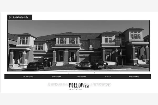 976 Cormorant Path #(Blk 14-5)