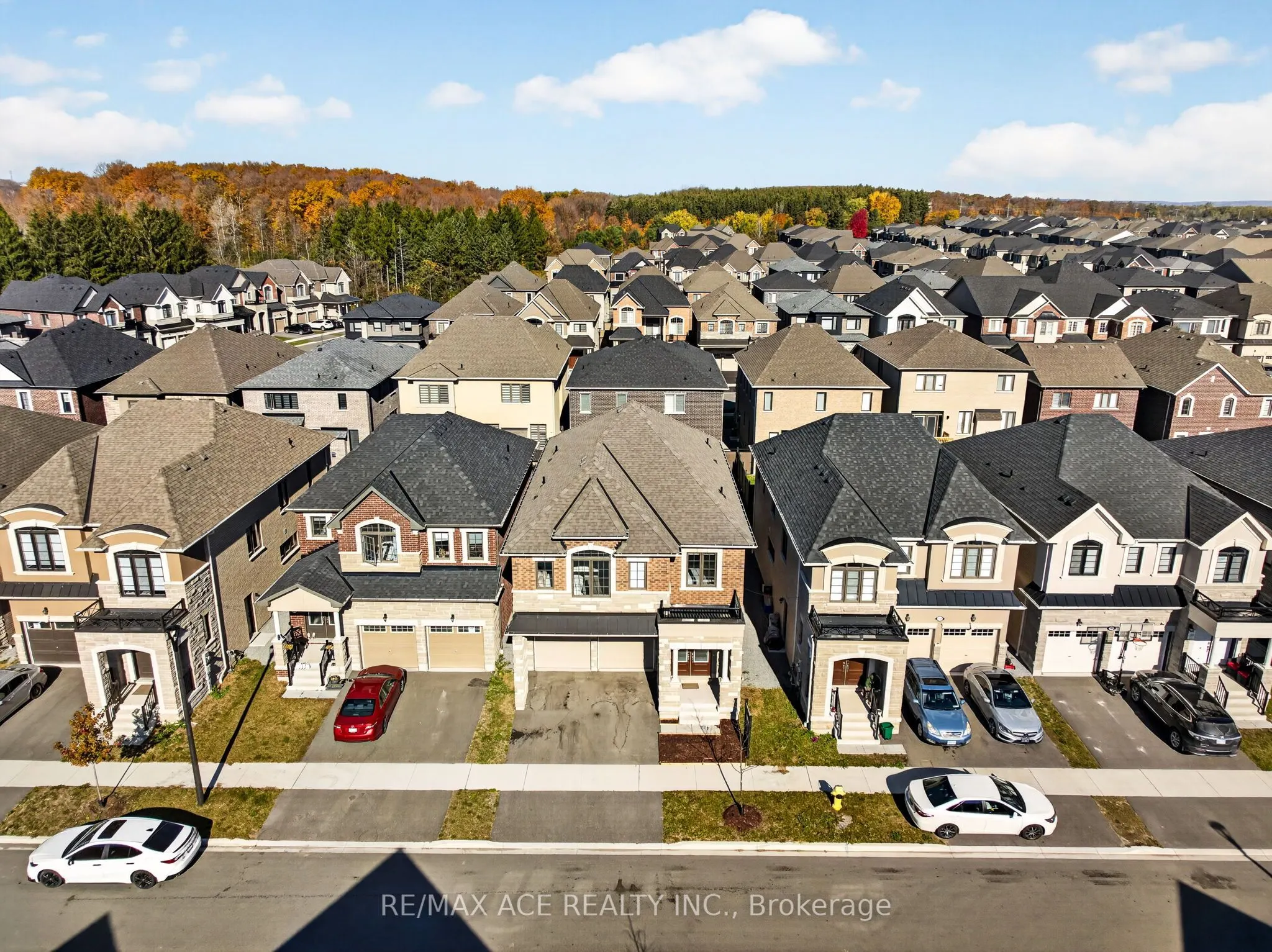 1408 Mockingbird Square