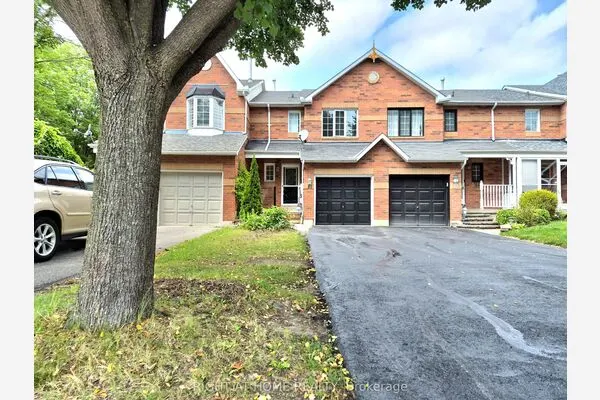 21 Mccullock Crescent