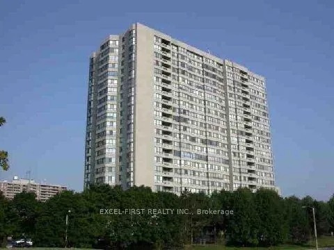 275 Bamburgh Circle #512