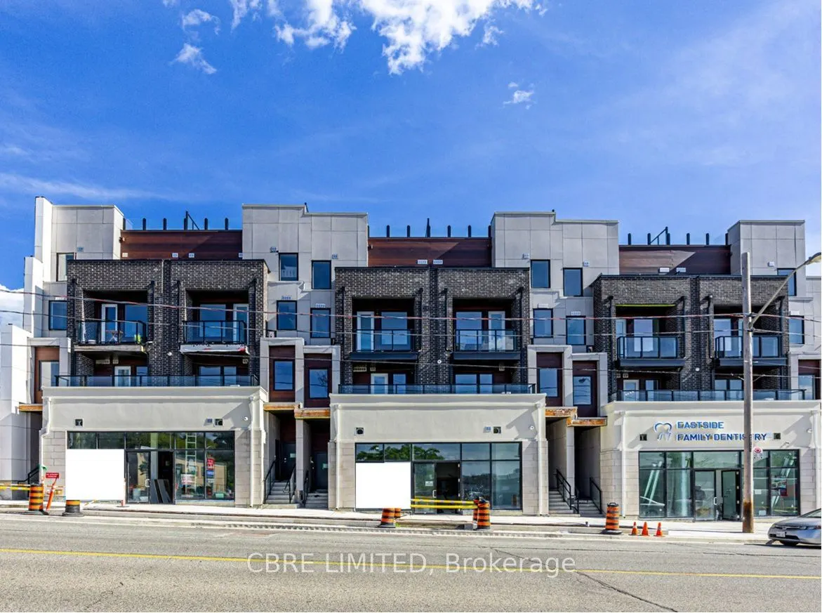 1503 O'Connor Drive #1