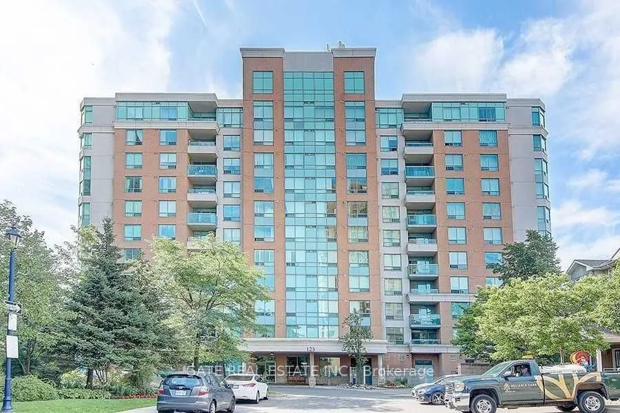 123 Omni Drive #871