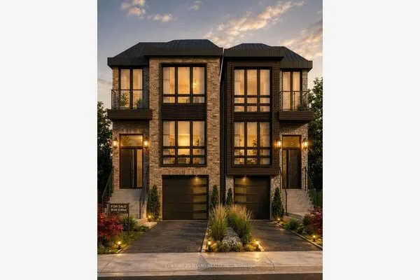 98 Pitt Avenue