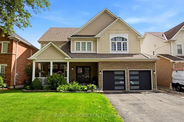 1427 Aldergrove Court