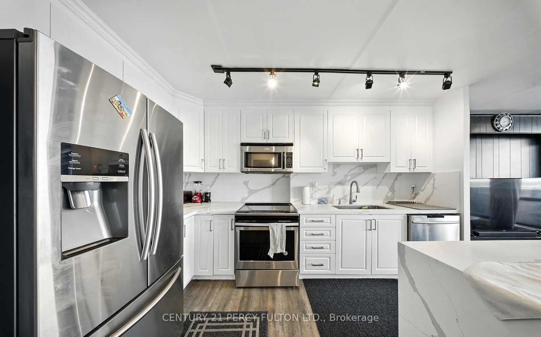 2 Glamorgan Avenue #1212