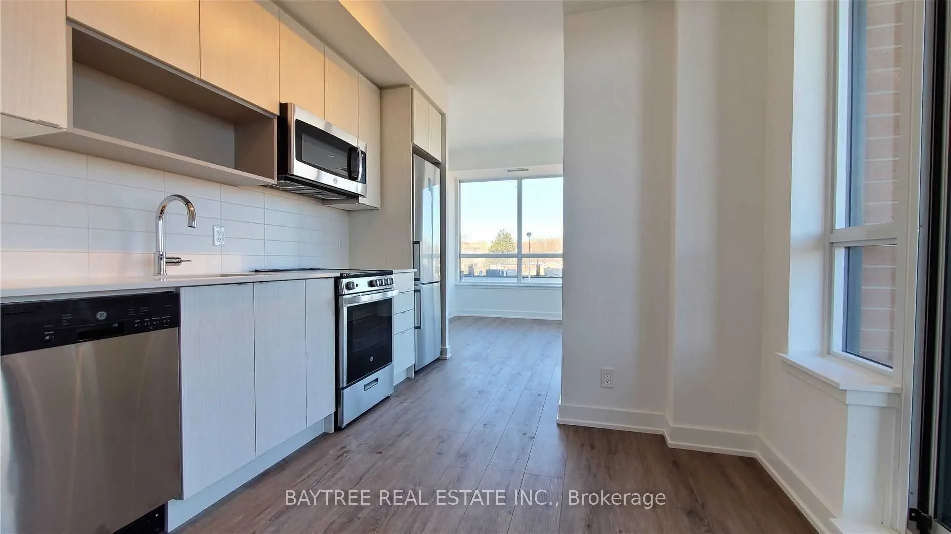 630 Greenwood Avenue #314
