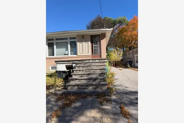 97 Birkdale Road