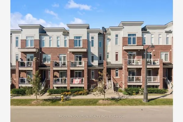 2584 William Jackson Drive