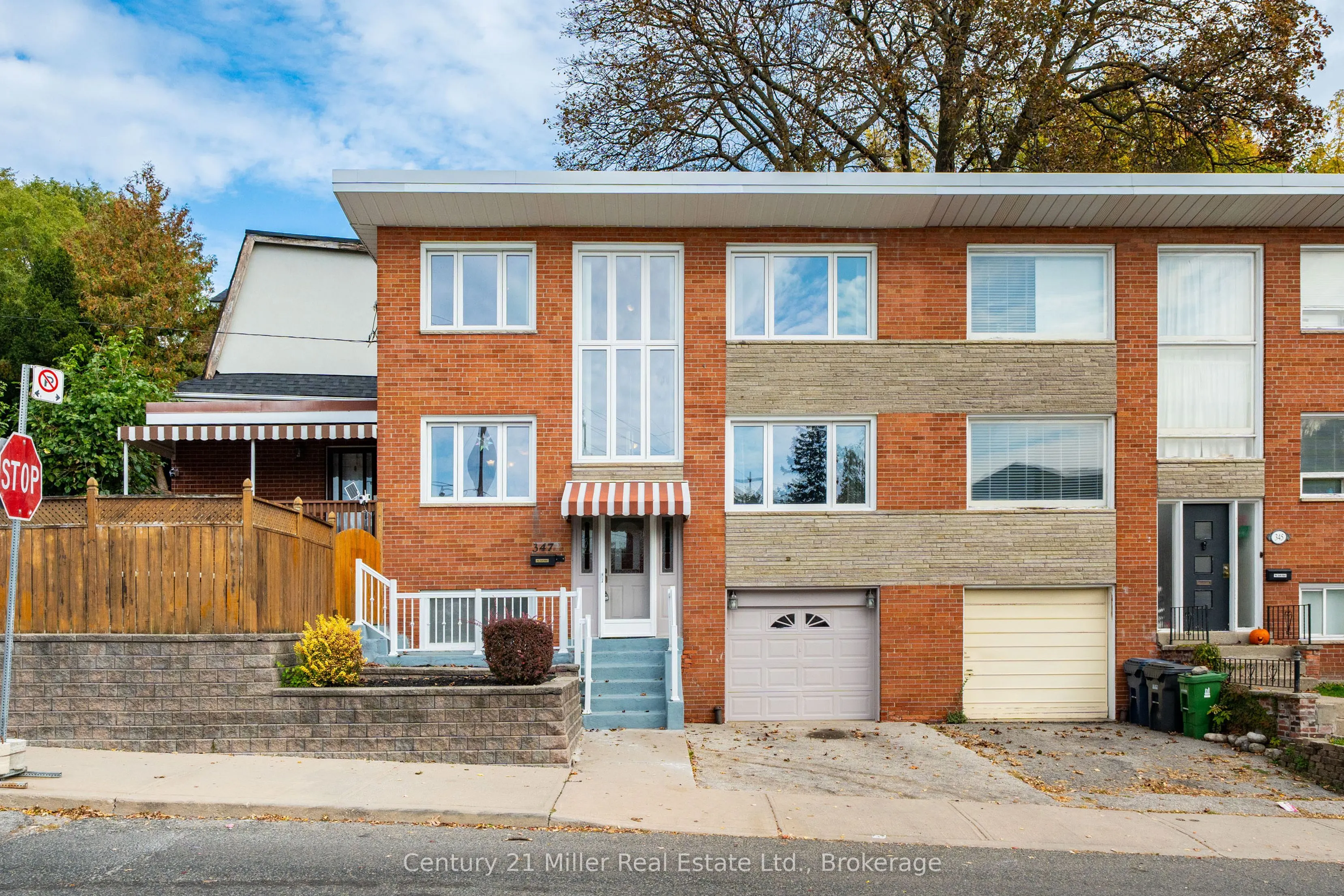 347 Kenilworth Avenue