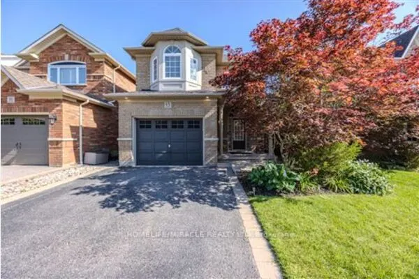 93 Scepter Place