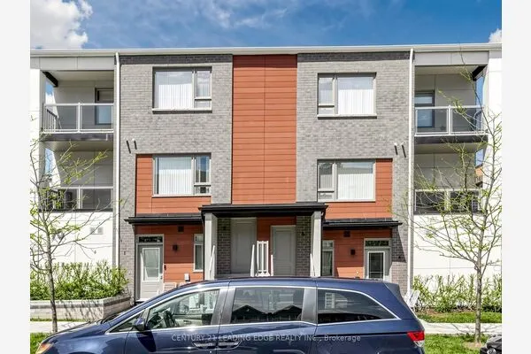 70 Orchid Place Drive