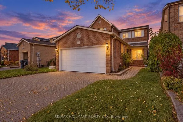 54 Redhead Crescent