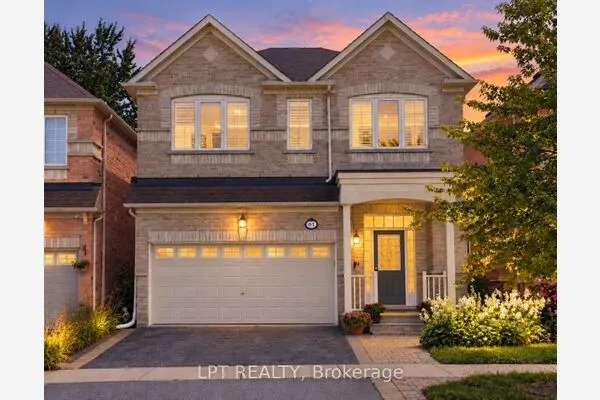 61 Minerva Avenue