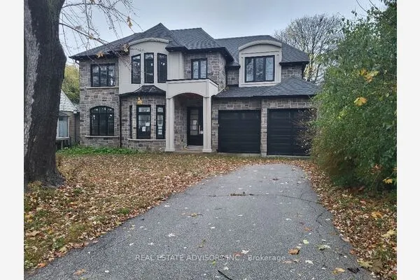 41 Heathfield Drive