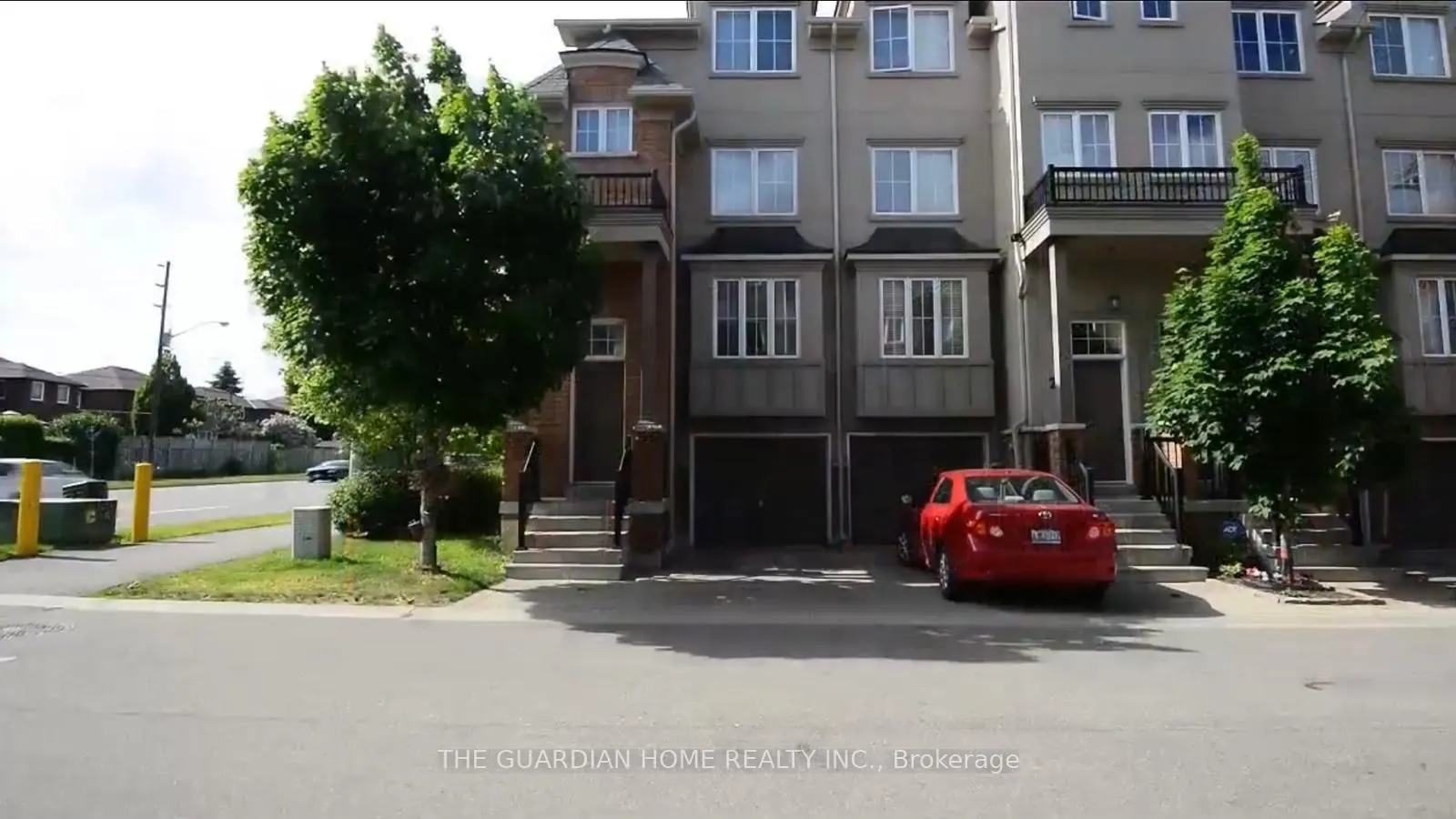 1355 Altona Road #1
