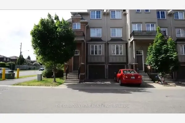 1355 Altona Road #1