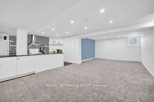 1101 Petunia Place #BSMT