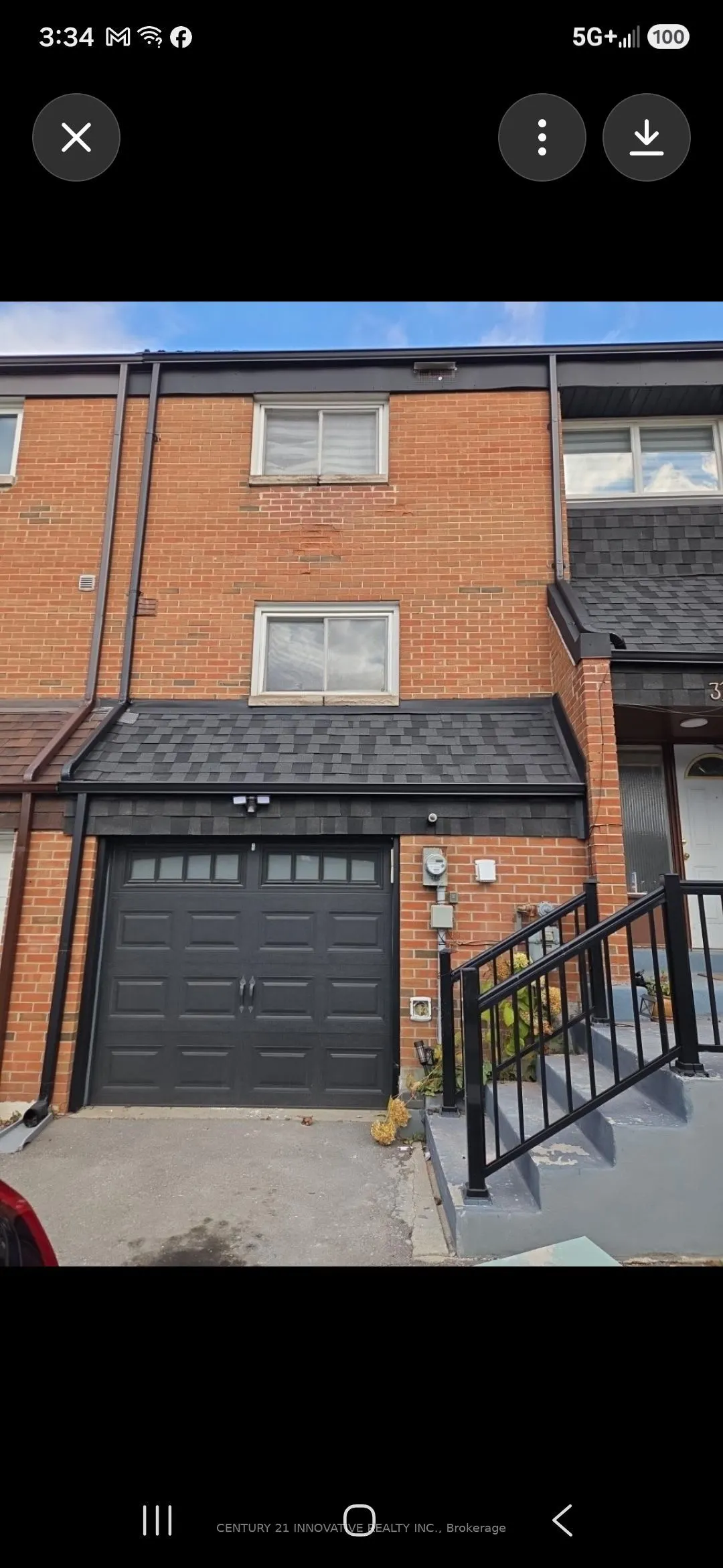 31 Cheatham Place