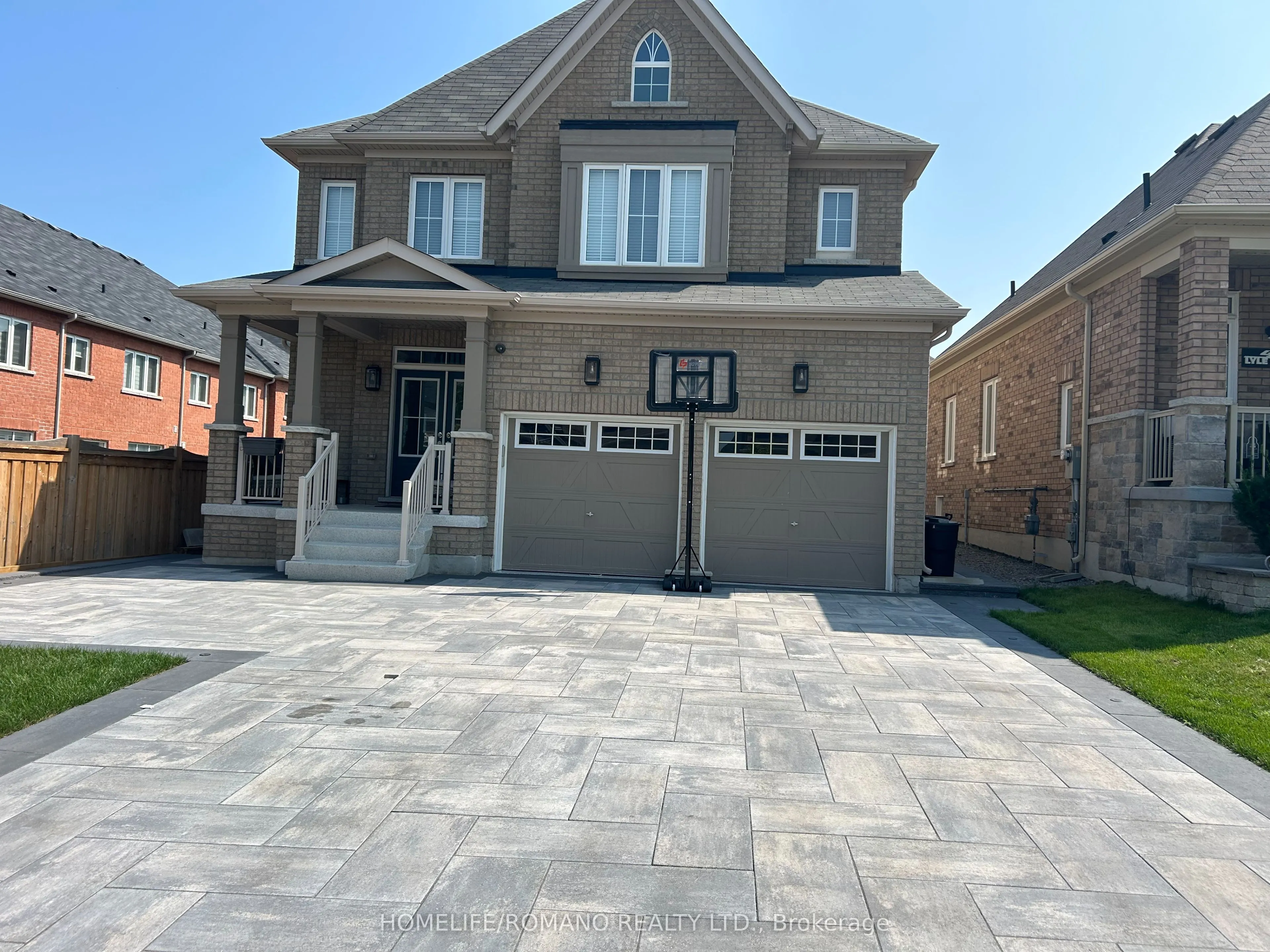 50 Lyle Drive