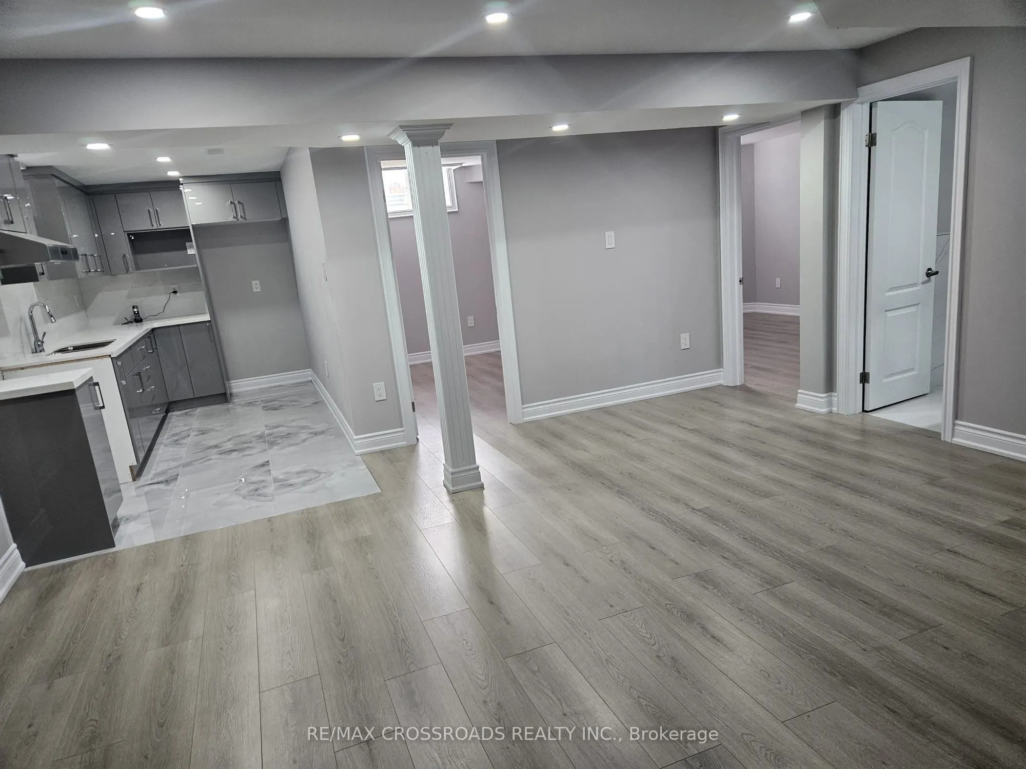 1291 Apollo Street