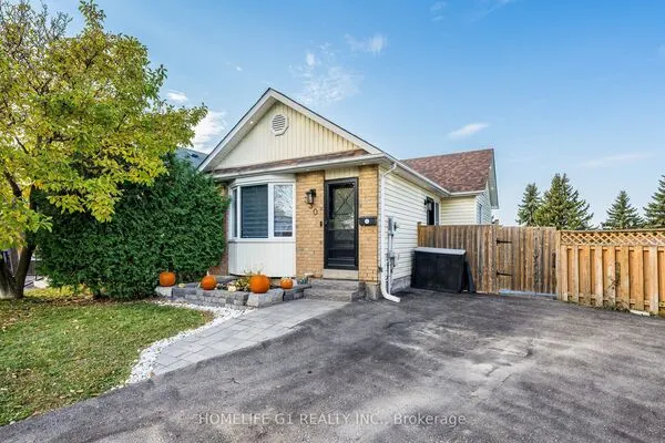 330 Pompano Court