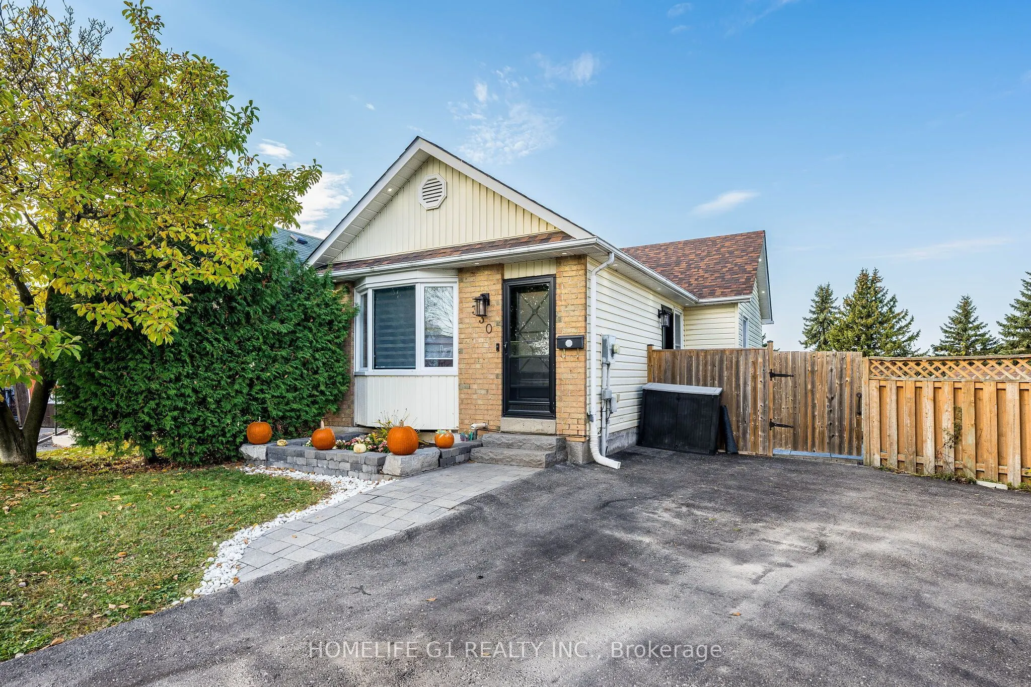 330 Pompano Court