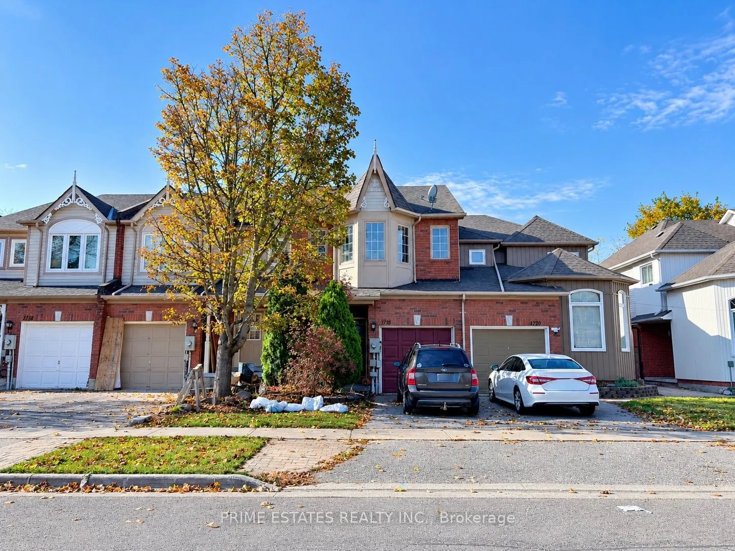 1718 Woodgate Trail