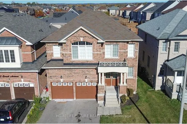 6 Gusul Avenue