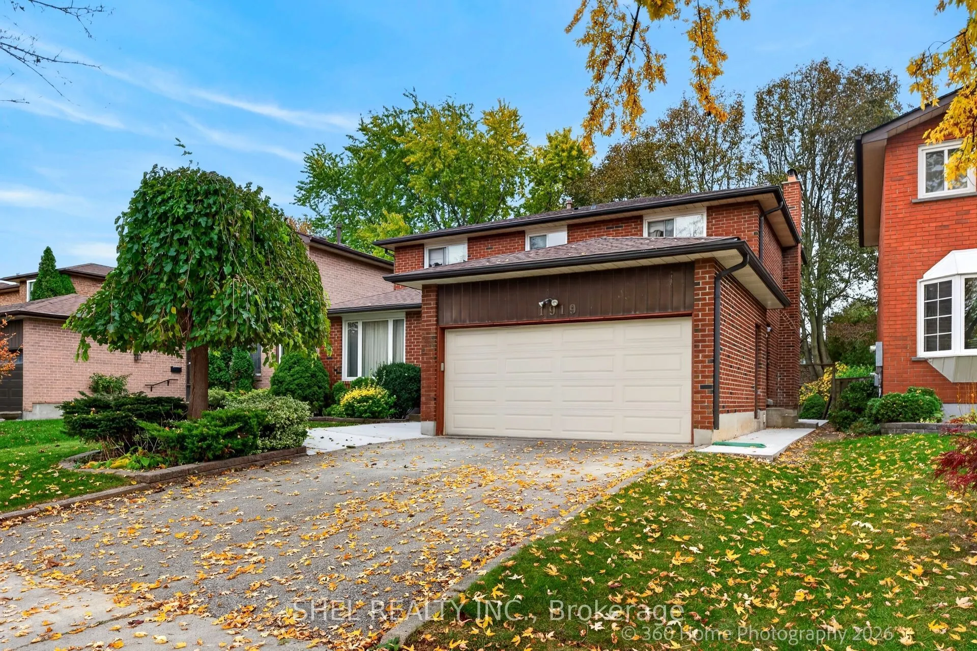 1919 Poppy Lane