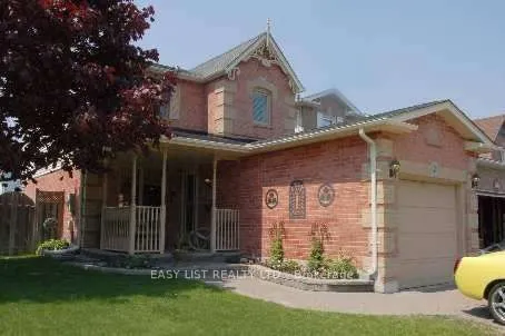 2 Inglis Avenue