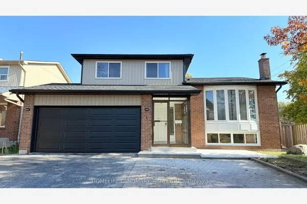 1 Alexmuir Boulevard