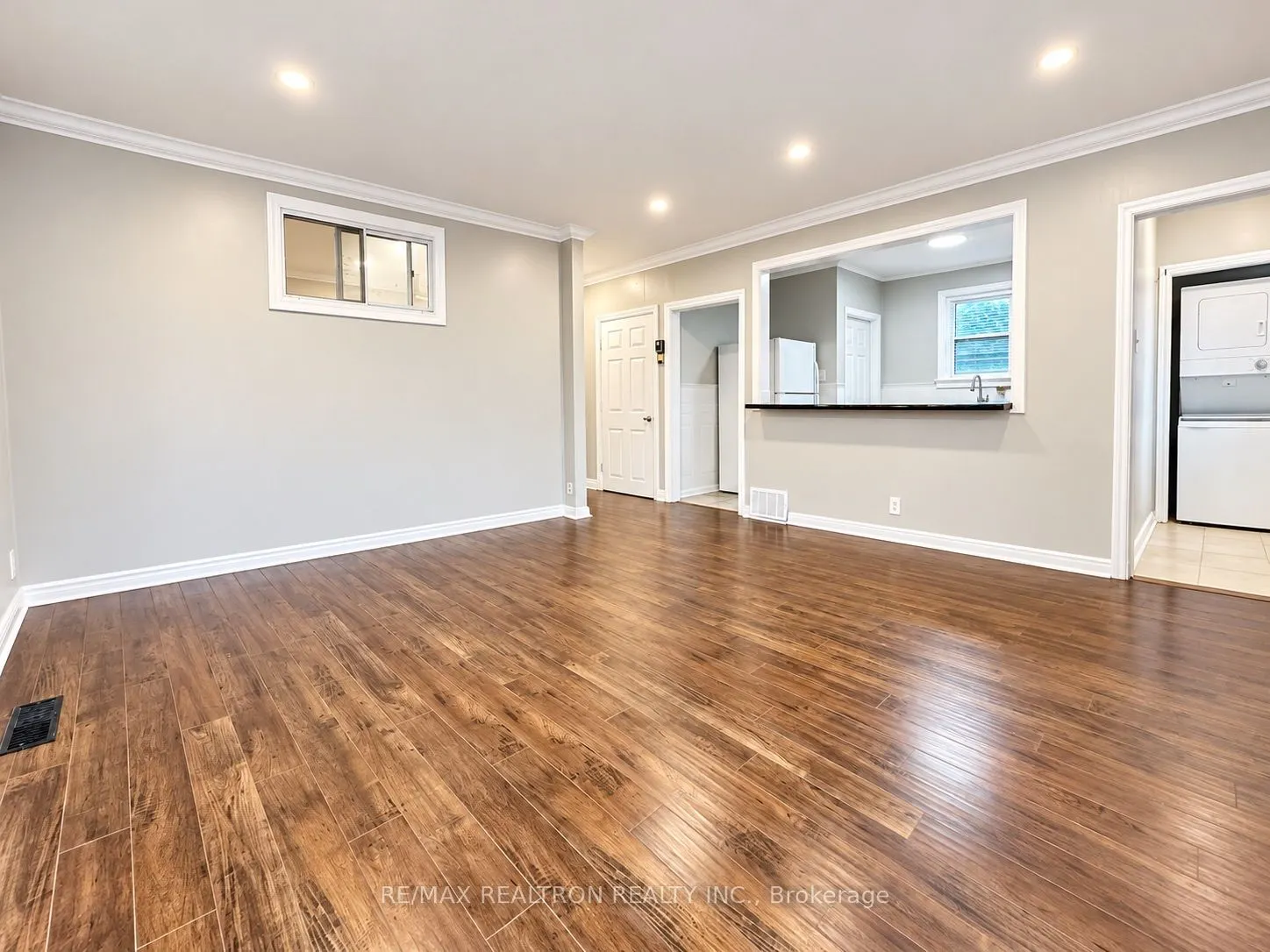73 North Woodrow Boulevard #Main