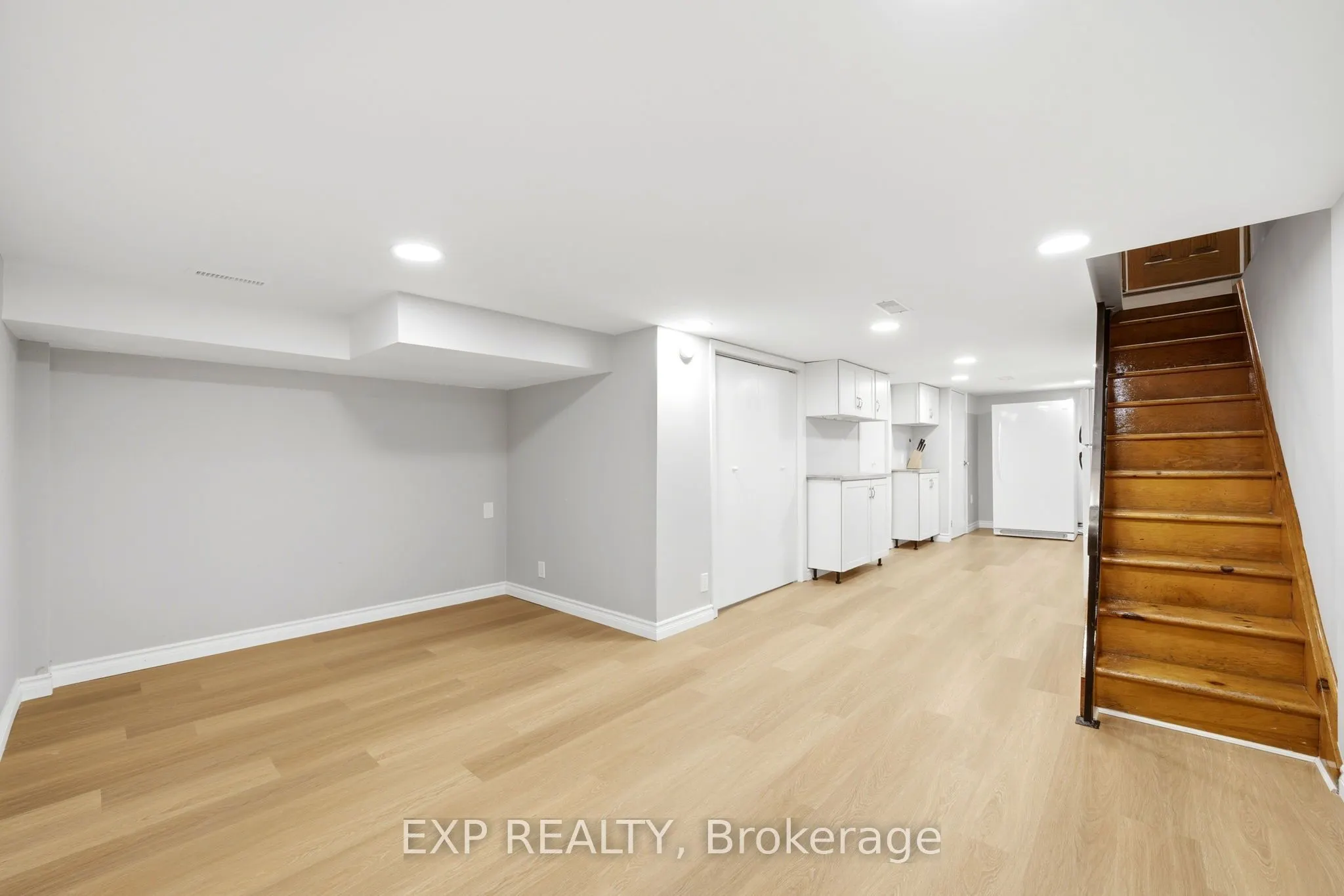 44 Donlands Avenue #B
