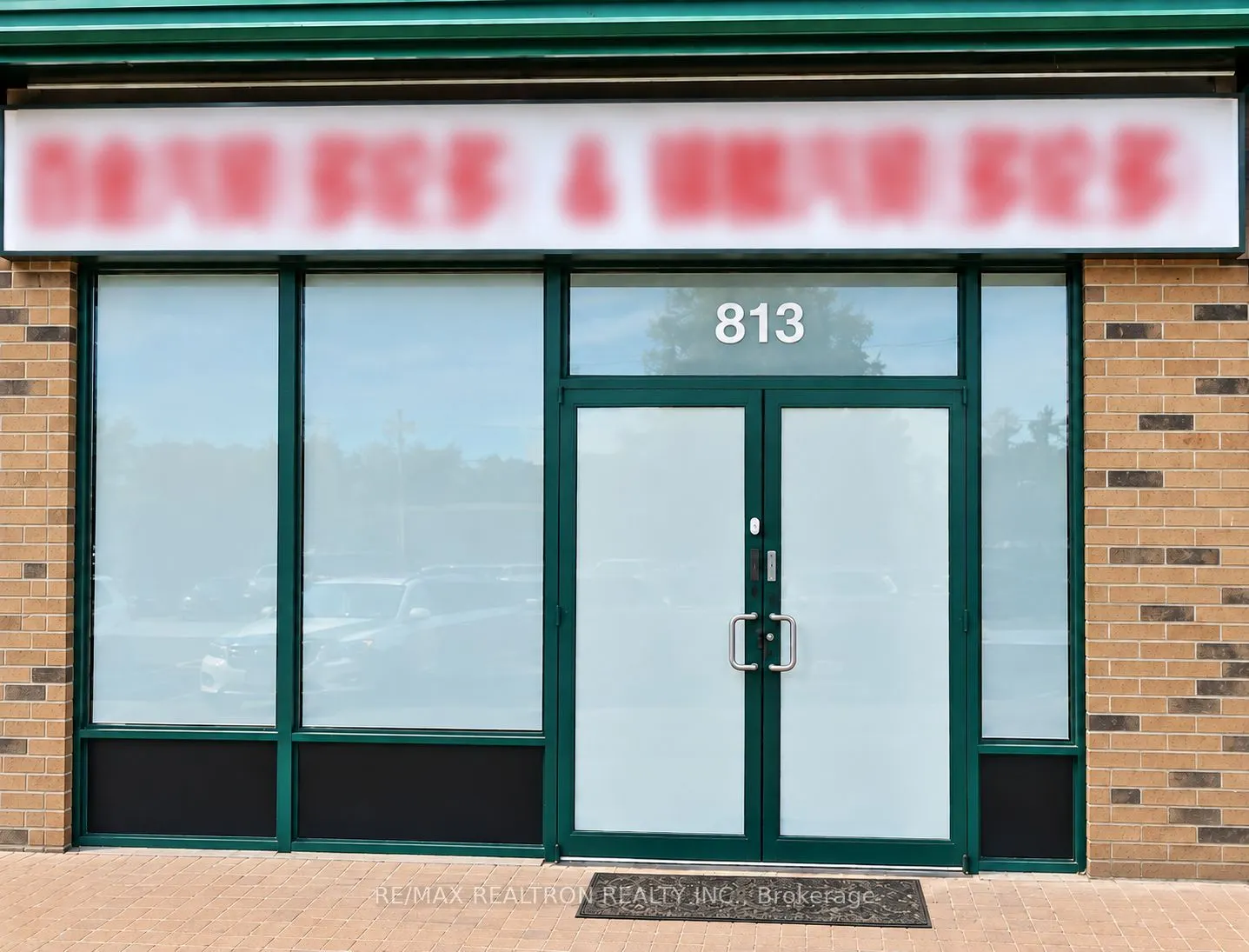 210 Silver Star Boulevard #813
