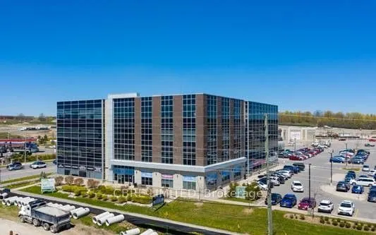 300 Rossland Road E #307