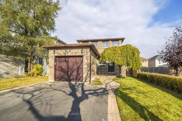 141 Daniels Crescent