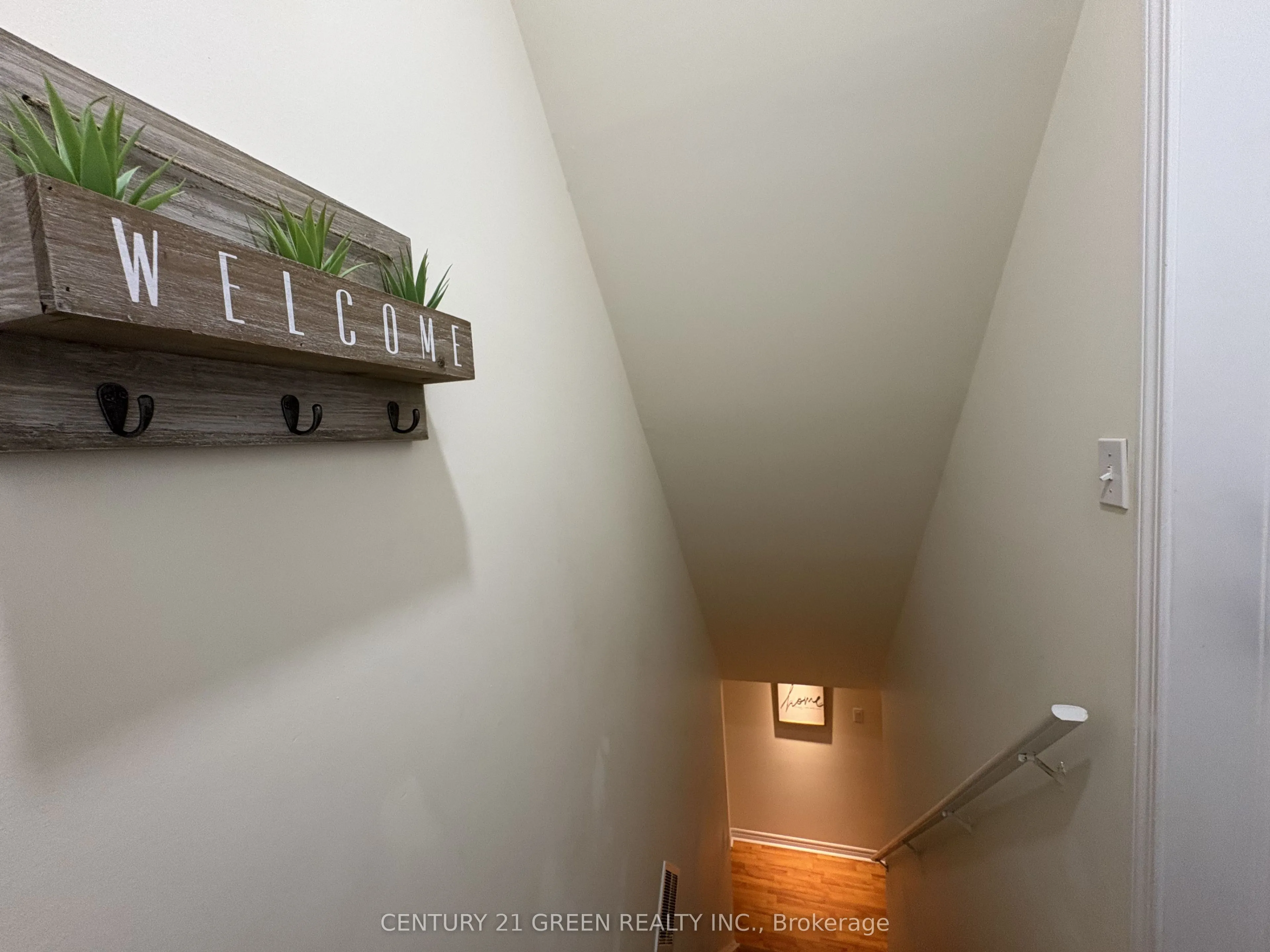 98 Grackle Trail #(Basement)