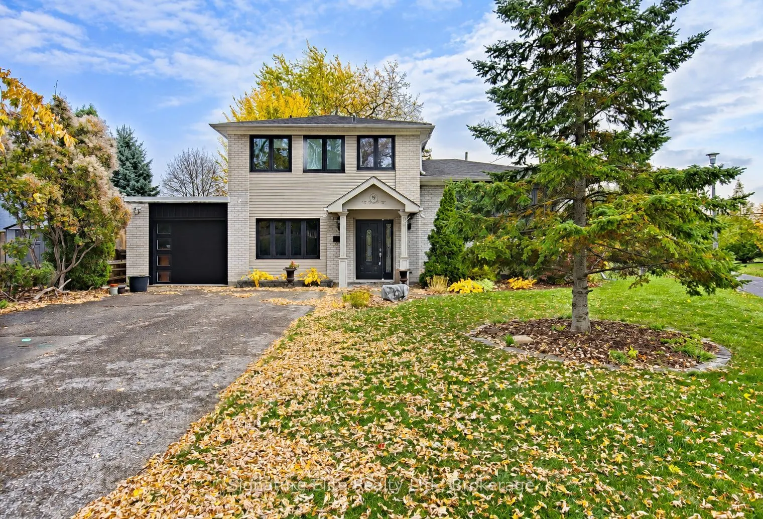 9 Nuffield Drive