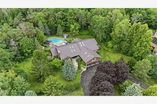 64 Woodbridge Circle