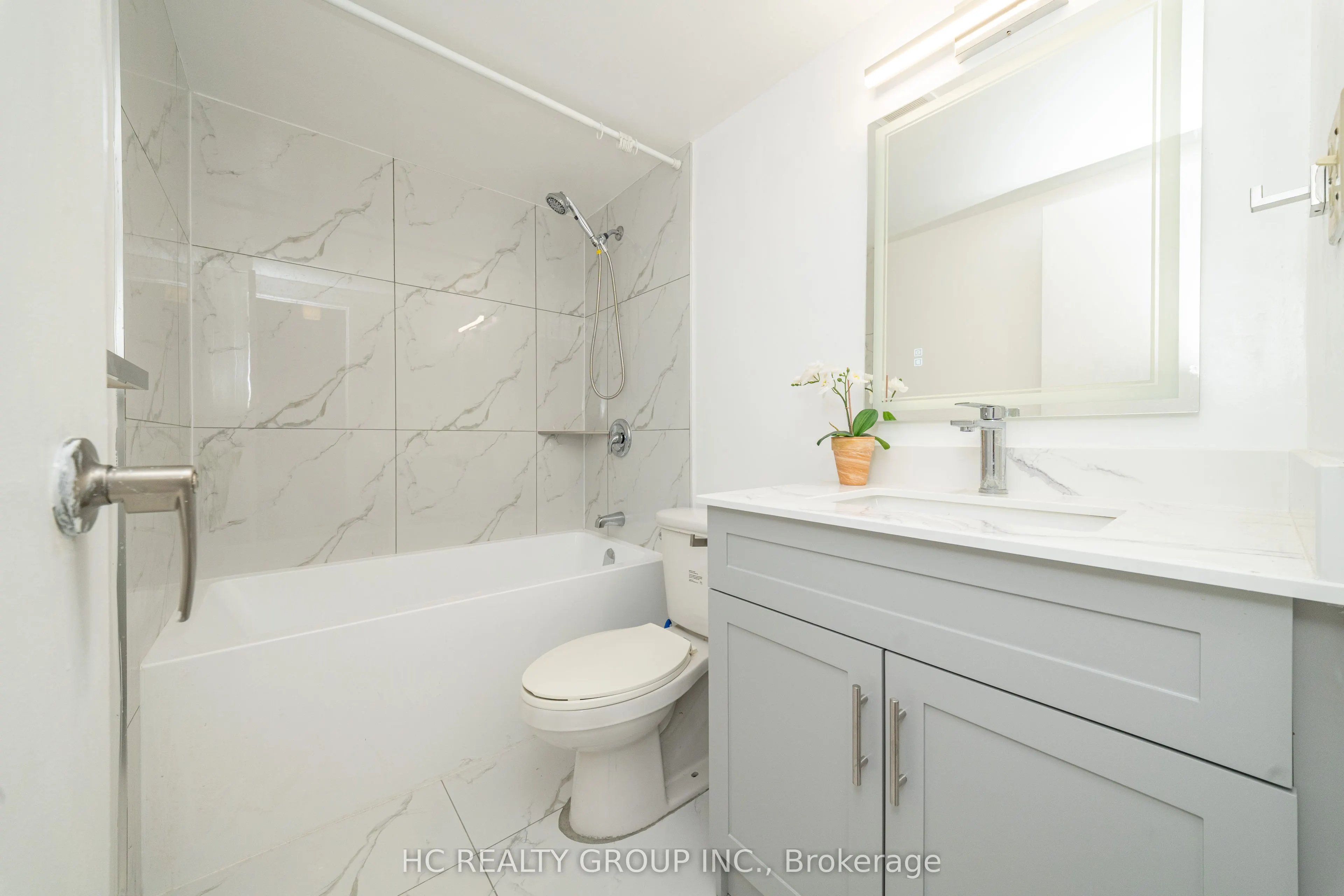 1250 Bridletowne Circle #505