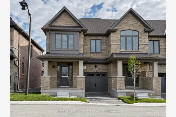 66 Wakely Crescent
