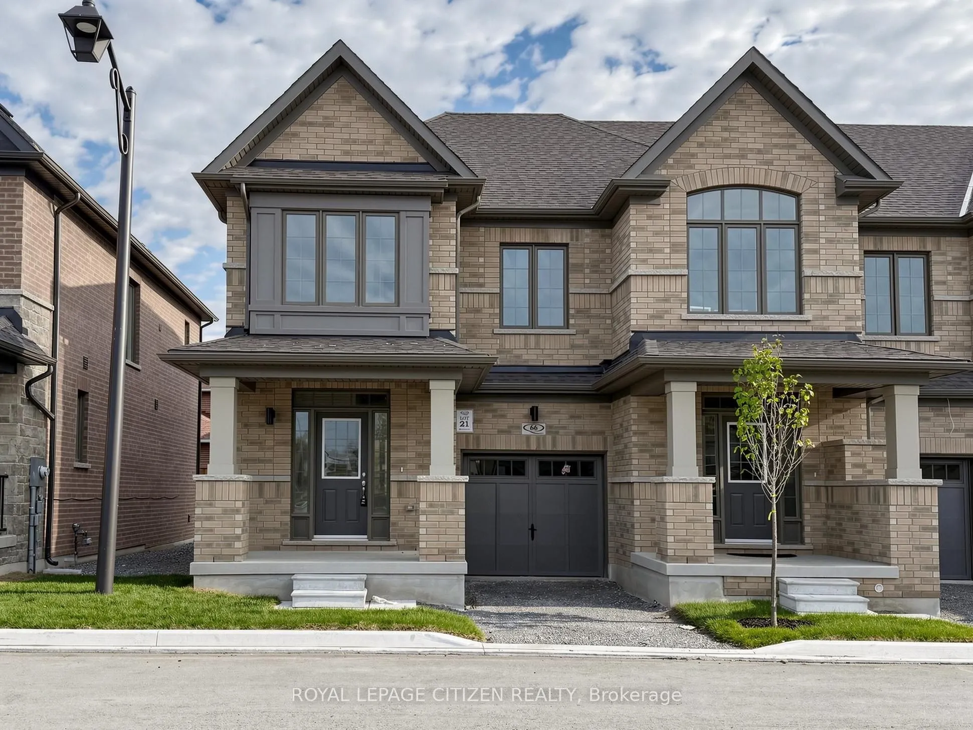66 Wakely Crescent