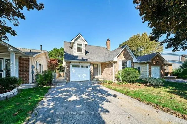 872 Finley Avenue