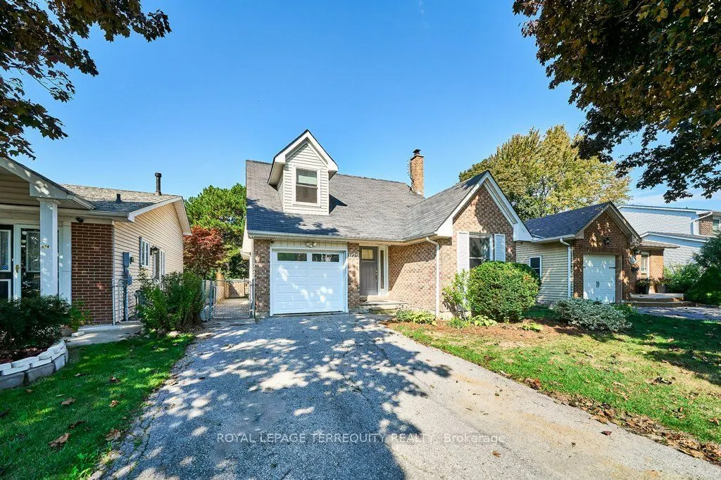 872 Finley Avenue