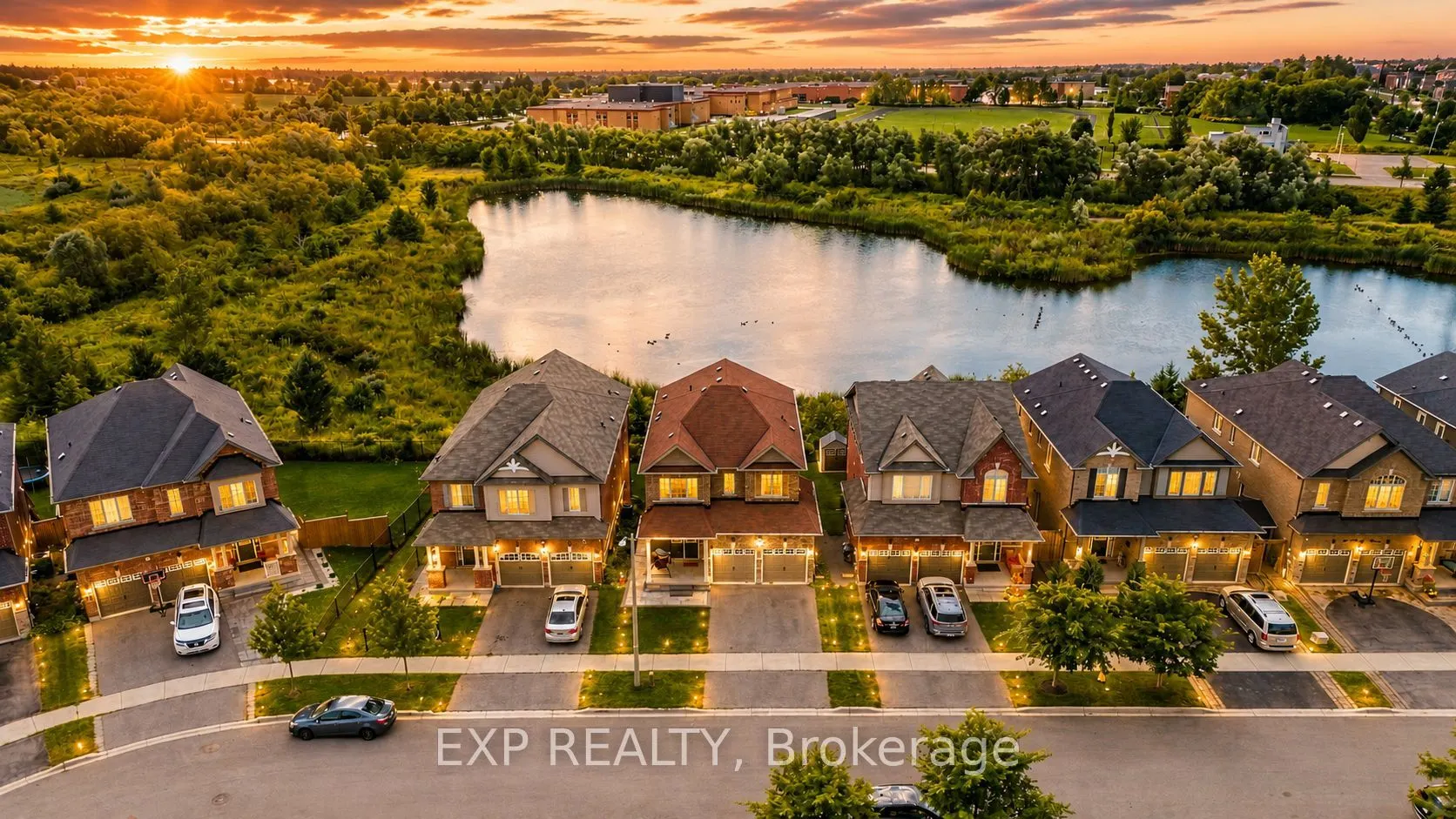 39 Purdy Place