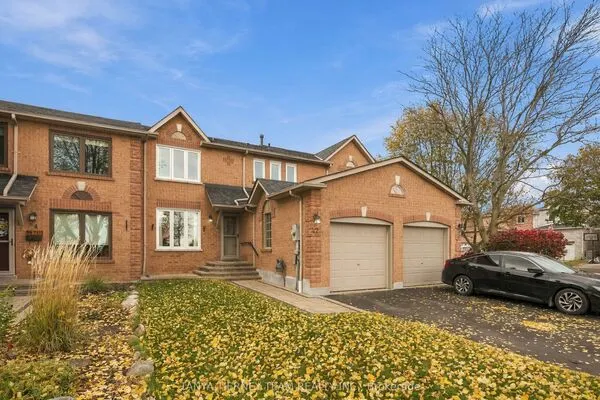 42 Old Colony Drive