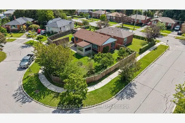 30 Marawa Court
